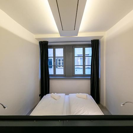 Apartment Bolzano Exterior photo
