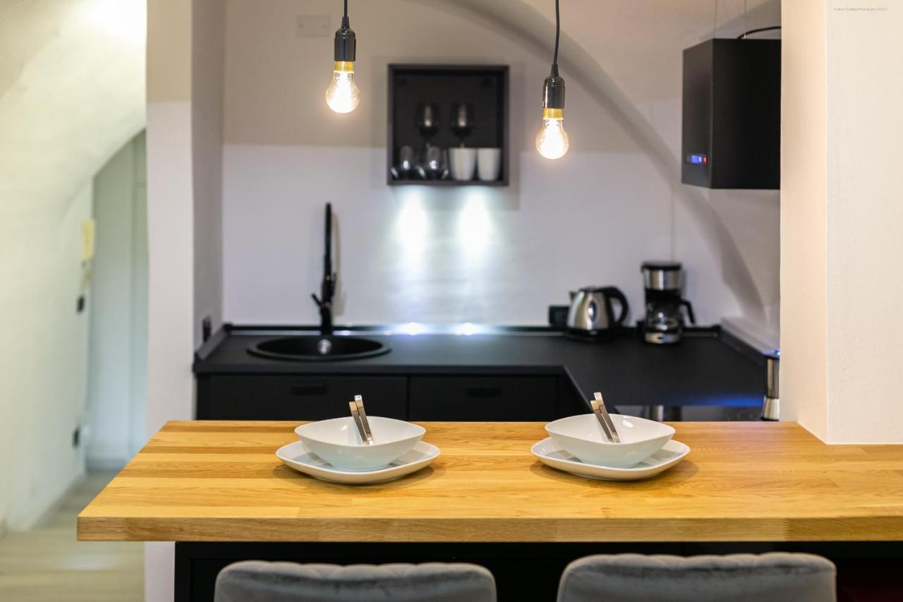 Apartment Bolzano Exterior photo