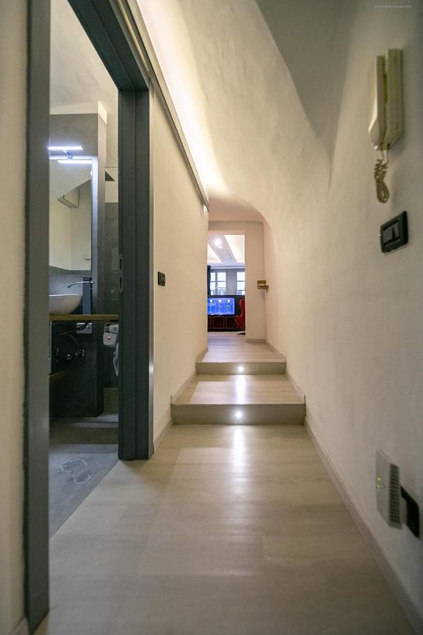 Apartment Bolzano Exterior photo